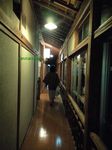 CA3A0635.JPG