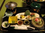 IMG_5428.JPG